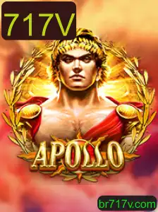 Explorando o Jogo Apollo: Regras e Estratégias