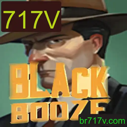 Explorando o Fascinante Mundo do Jogo BlackBooze