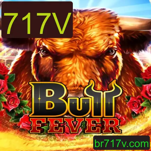 Descubra o Emocionante Mundo de BullFever: O Jogo que Está Conquistando Todos