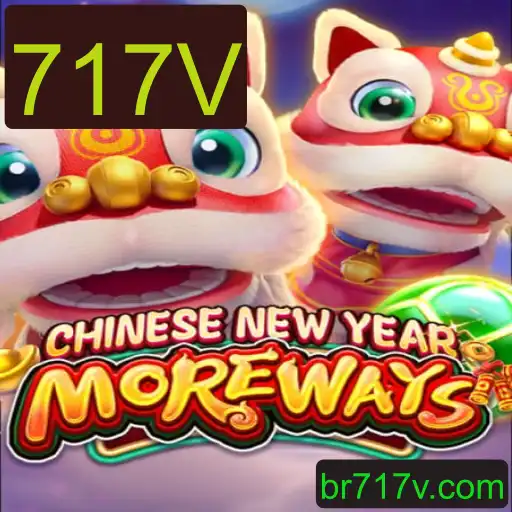 CHINESENEWYEARMOREWAYS: Um Mergulho no Mundo de Emoções e Estratégia