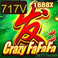 CrazyFaFaFa: Um Jogo Empolgante para Todas as Idades
