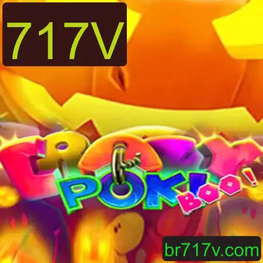 Explorando o Dinâmico Mundo de CrazyPokiBoo: Regras e Estratégias