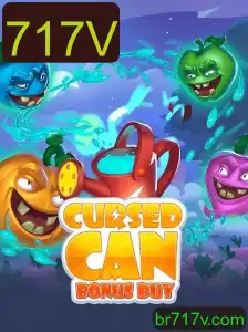 Descobrindo o Mundo de CursedCanBonusBuy: Um Mergulho no Emocionante Jogo de Estratégia