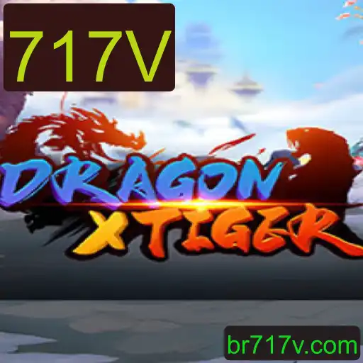 Descubra o Fascinante Mundo de DragonXTiger: Jogo de Estratégia e Aventura