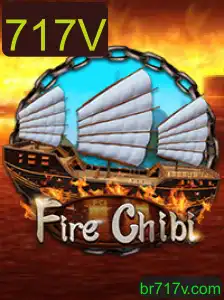 Explorando o Fascinante Jogo FireChibi e suas Regras