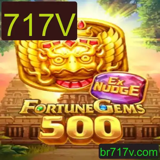 FortuneGems500: Descubra o Fascinante Mundo do Jogo de Estratégia