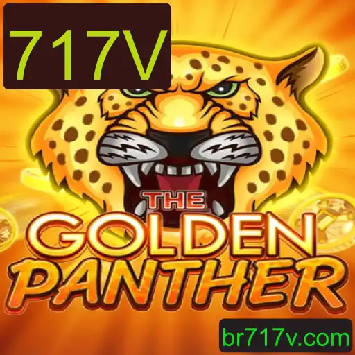 Descubra o Fascinante Mundo de GOLDENPANTHER: Um Mergulho nas Regras e Dinâmica do Jogo