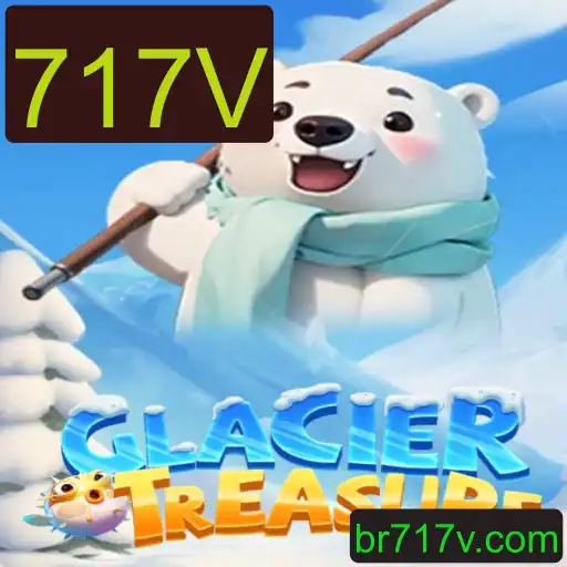 Explorando o Mundo de GlacierTreasure: Uma Aventura Gelada