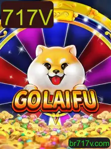 GoLaiFu: Imersão e Estratégia no Novo Fenômeno do Mundo dos Jogos