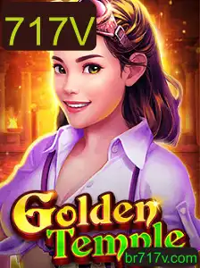 Explorando o Jogo 'GoldenTemple': Regras, Estratégias e Experiência de Jogo