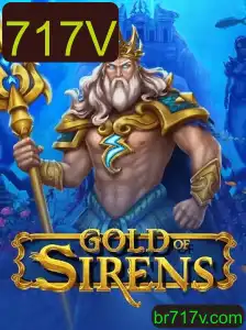 Explorando o Fascinante Mundo de GoldofSirens: Regras e Estratégias