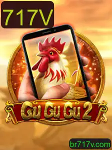 GuGuGu2M: O Novo Fenômeno dos Jogos Interativos de 2023