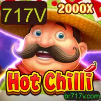 Explorando o Mundo de HotChilli: Um Jogo recheado de Aventura e Estratégia