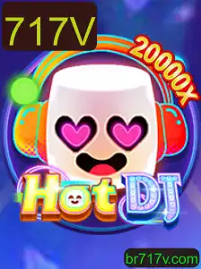 Descubra o Novo Jogo 