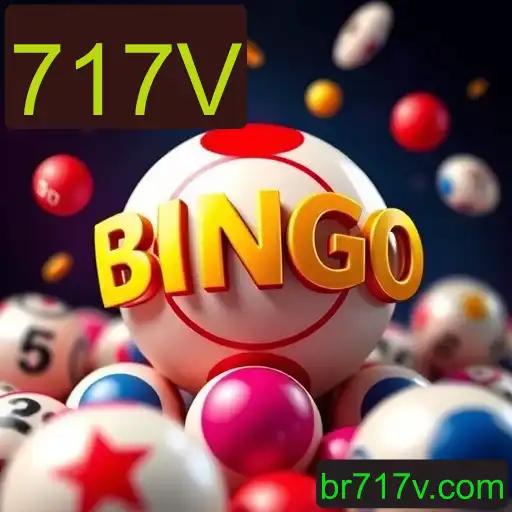 Jogos de bingo