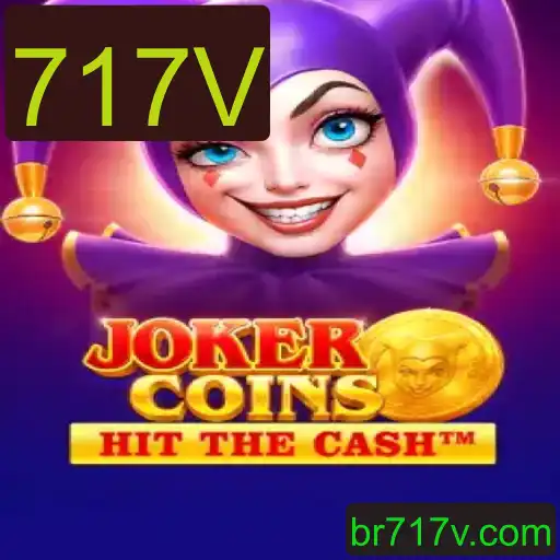 JokerCoins: Uma Imersão no Novo Universo de Jogos
