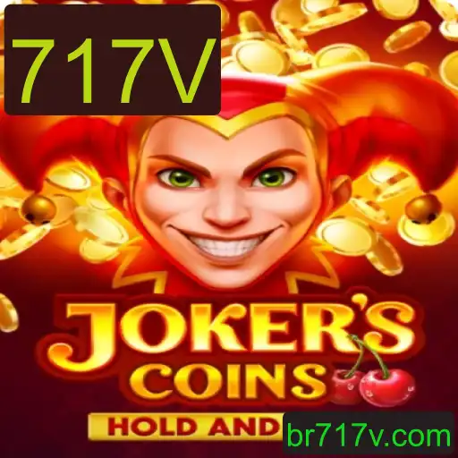 Descubra o Mundo Fascinante de JokersCoins: Introdução e Regras