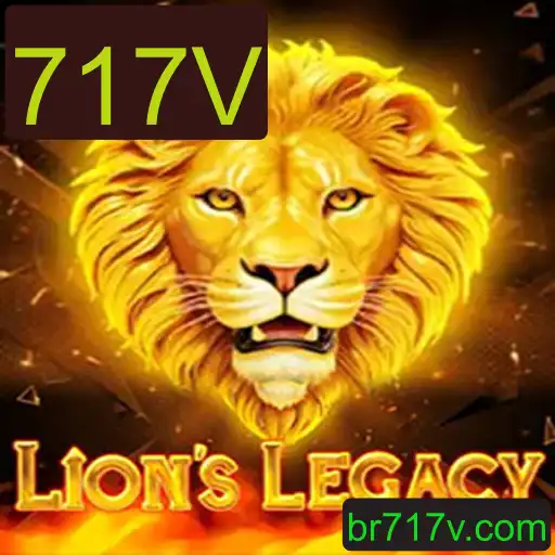 Descubra LionsLegacy: O Jogo que Está Revolucionando seus Desafios