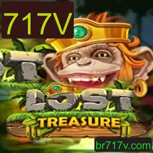 Explorando o Fascinante Mundo do Jogo LostTreasure