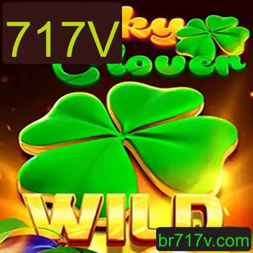 Descubra o Fascinante Mundo de LuckyClover