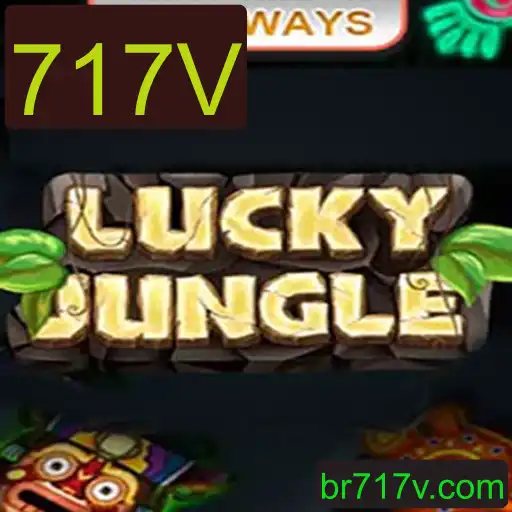 Explorando o Mundo de LuckyJungle1024: Um Mergulho nas Regras e Estratégias