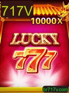 Descubra o Jogo LuckySeven: Como Jogar e Regras