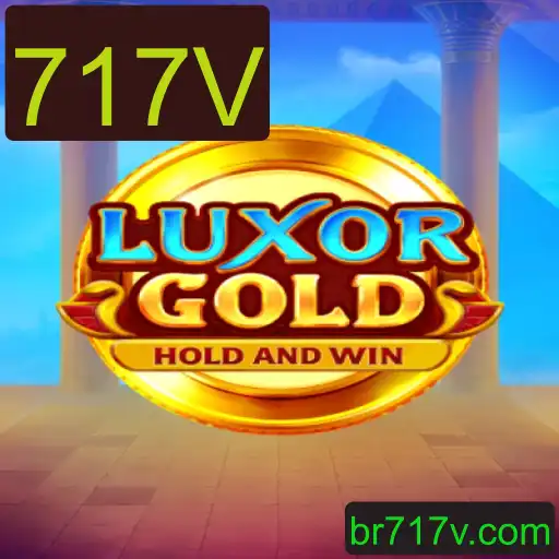 LuxorGold: A Nova Sensação no Mundo dos Jogos