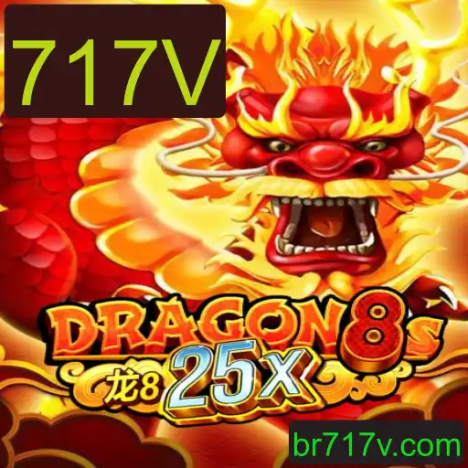 Explorando o Mundo de Dragon8s25x