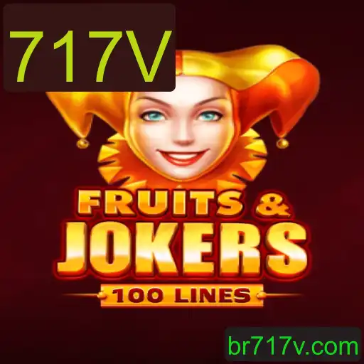 Explorando o Mundo Emocionante do Jogo FruitsAndJokers100