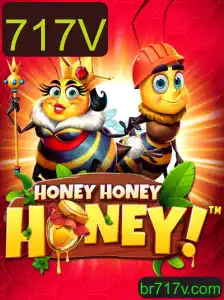 Descubra o Fascinante Mundo de HoneyHoneyHoney