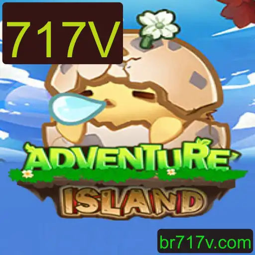 Explorando a Excitante Jornada de IslandsAdventure: Regras e Estratégias