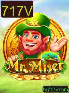 Explorando o Fascinante Mundo de MrMiser: Um Guia Completo