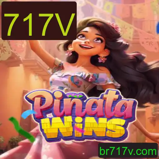 Descubra o Universo Colorido de PinataWins: Um Jogo de Estratégia e Diversão