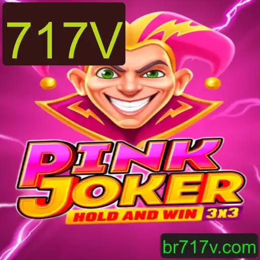 Descubra o Fascinante Mundo de Pinkjoker: O Jogo que Está Conquistando a Todos
