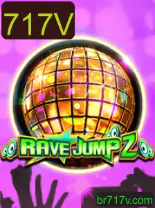 Explorando o Mundo de RaveJump2: Um Guia Completo