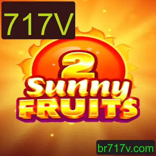 SunnyFruits2: Descubra o Encanto do Jogo de Frutas com a Palavra-Chave 717V