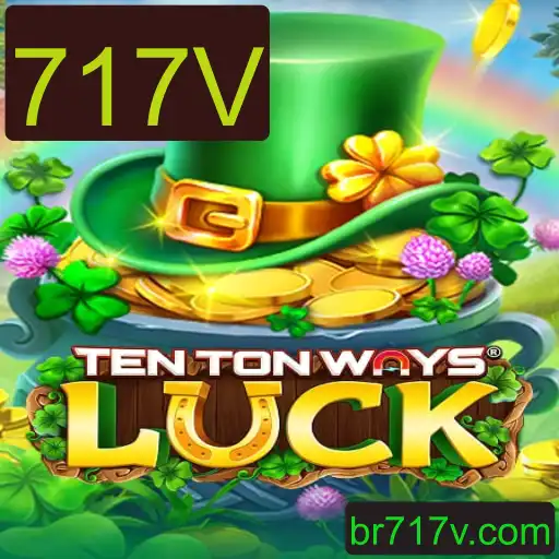 Explorando o Fascinante Mundo de TenTonWaysLuck