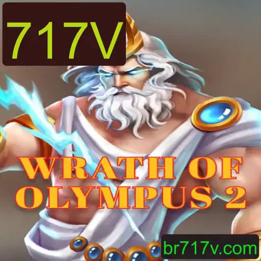 Descubra o Fascinante 'WrathofOlympus2': Um Jogo de Estratégia Épico