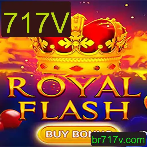Descubra o Excitante Mundo de RoyalFlashBuyBonus
