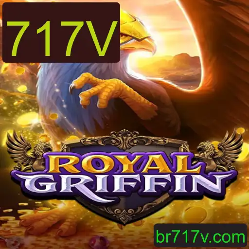 Descubra RoyalGriffin: O Novo Jogo de Estratégia que Está Conquistando o Mundo