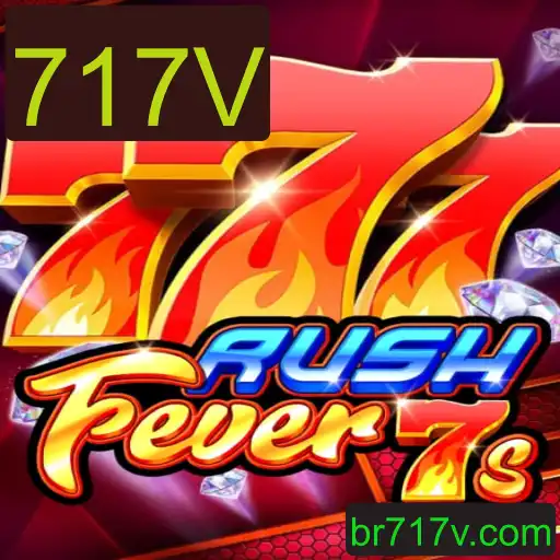 Explorando o Mundo Vibrante do Jogo RushFever7s