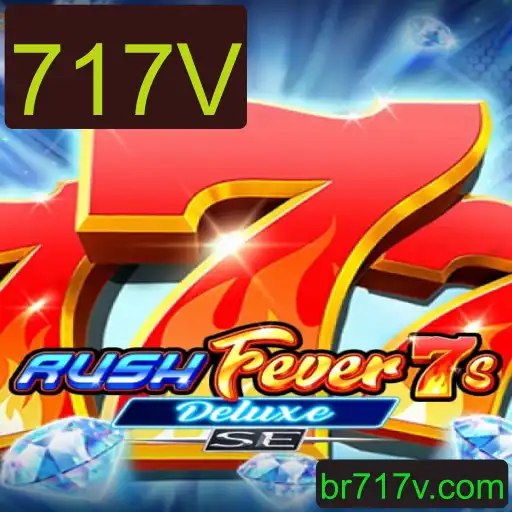Explorando o Mundo de RushFever7sDeluxeSE