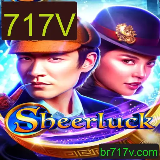 Sheerluck: O Jogo de Mistério e Dedução que Conquista o Mundo