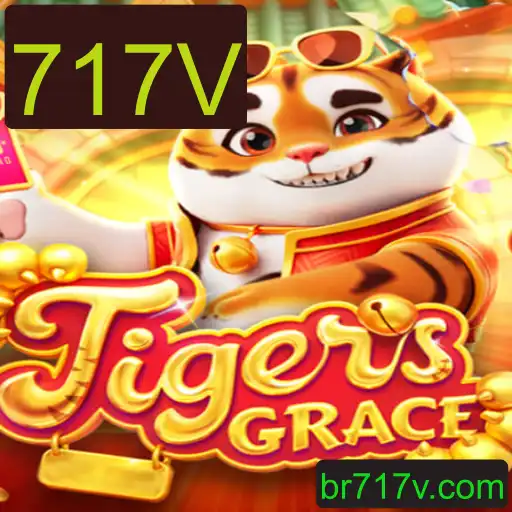 Explorando TigersGrace: Um Novo Fenômeno no Mundo dos Jogos