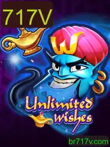 Descubra o Fascinante Mundo de UnlimitedWishes