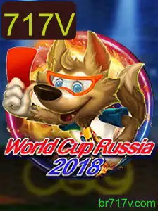 WorldCupRussia2018: Um Mergulho Profundo no Jogo e Suas Regras Inovadoras